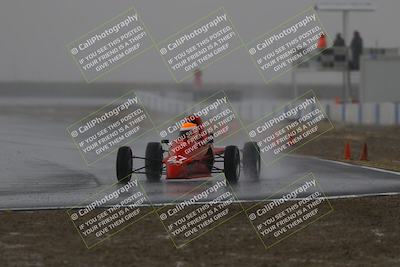 media/Nov-15-2025-CalClub SCCA (Sat) [[7bfa5a7151]]/Qualifying/Qualifying 1/